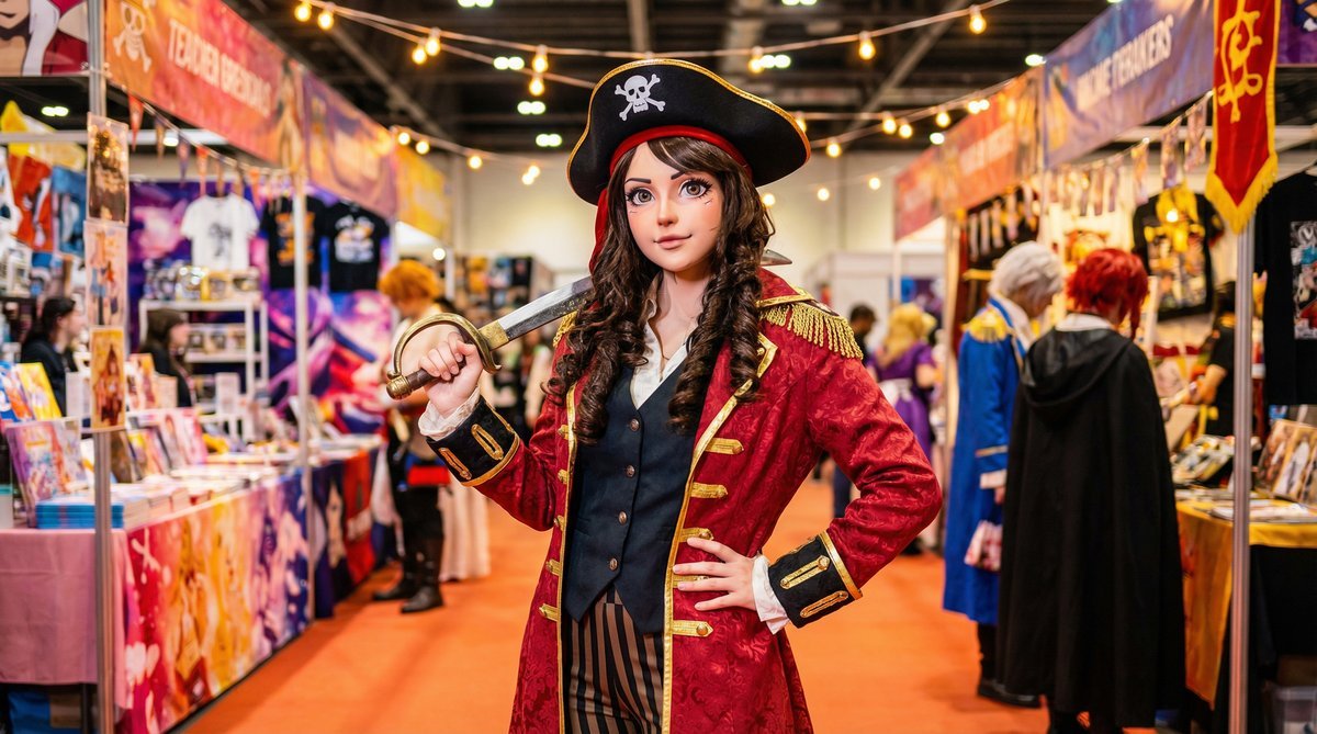 糖心cosplay动漫视频